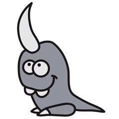 horn_monster_3c