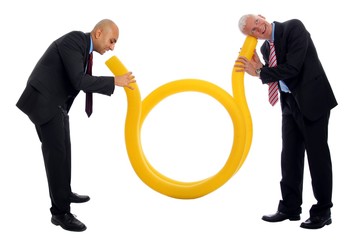 Business Kommunikation 2