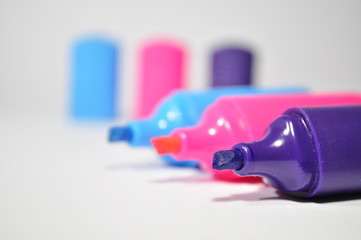 Kolor... © fortunion