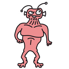 aliens__neugierig_3c