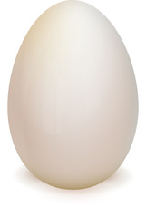 Huevo - Semana Santa