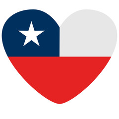 i_lovechile3c