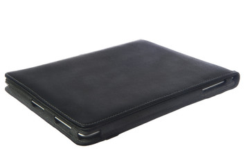 a case for a tablet