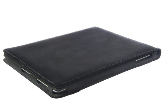 a case for a tablet