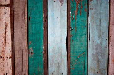 abstract grunge wood texture