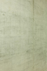 concrete wall