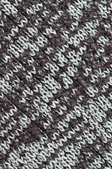 Closes – up fabric texture,  macro