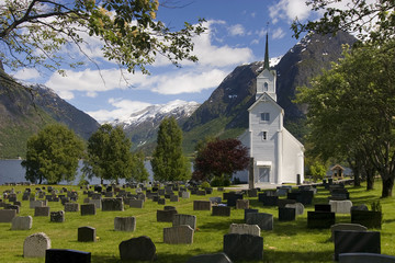 noruega-003
