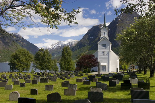 noruega-003