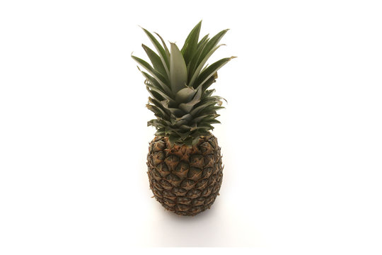 Ananas