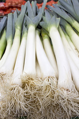 marché légumes market vegetables