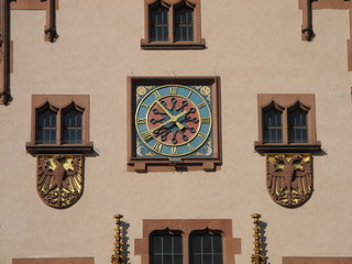 Frankfurter Römer