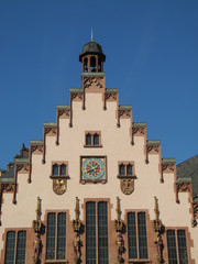 Frankfurter Römer