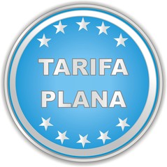 bouton tarifa plana