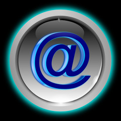 E-Mail Button