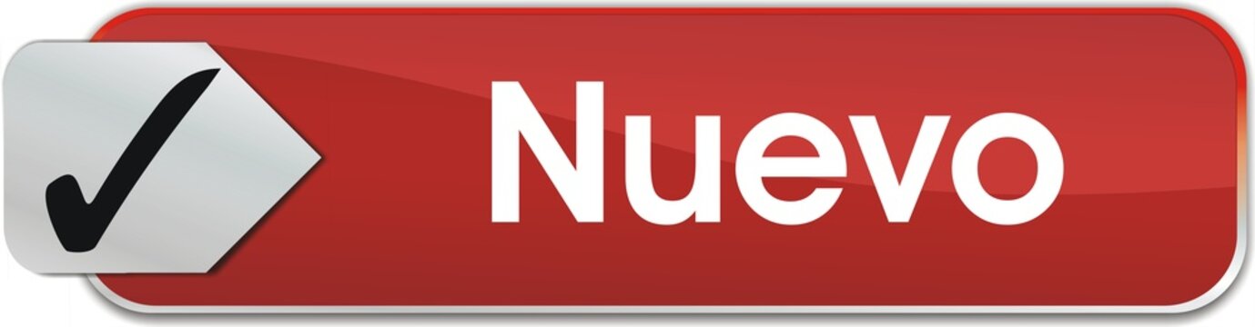 bouton nuevo