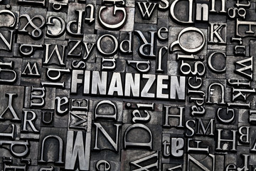 finanzen