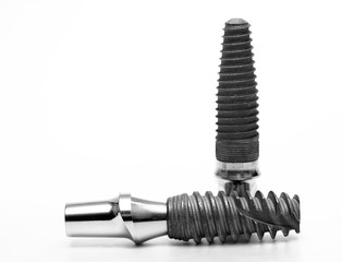 dental Implants 2