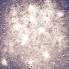 Grungy background
