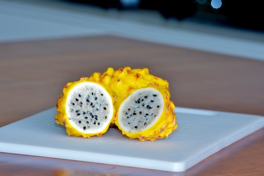 Pitaja