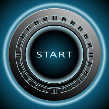 start_button