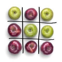 Bien-Etre et Nutrition