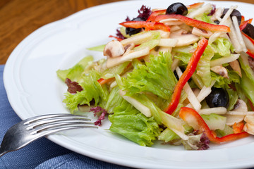 Salad