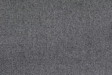 Fabric texture