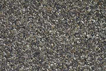 gravel background