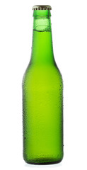 bottle of beer