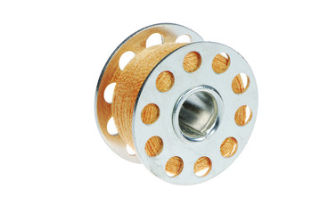 Sewing Accessories