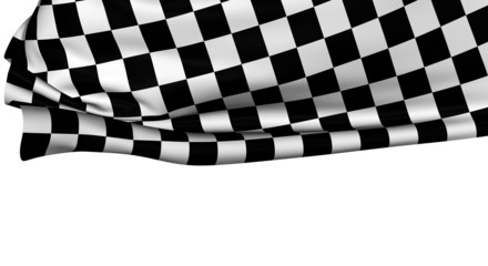 Fototapeta premium ziel