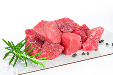 Gulasch