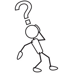 greyman_walk_with_big_query_1c