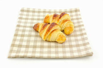 Croissant