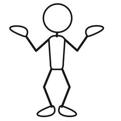 greyman_with_question_1c