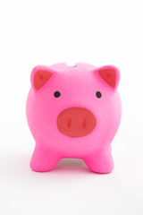 Piggy bank