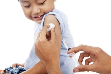 Vaccination