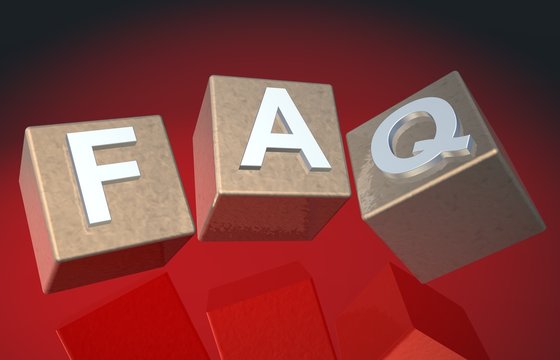 3D Farbwuerfel FAQ Vers01