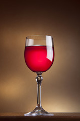 Vino