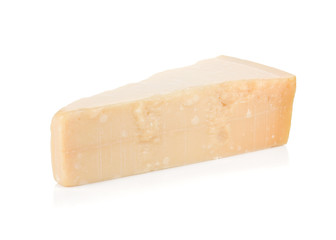 Parmesan cheese