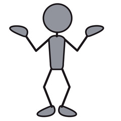 greyman_with_question_2c