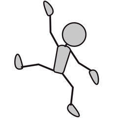 happy_dancing_2c