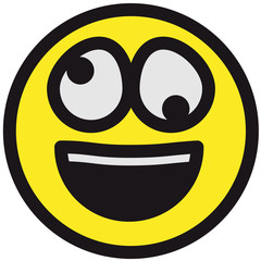 crazy_smiley_3c