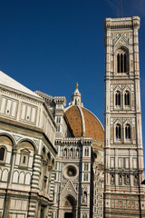 florence