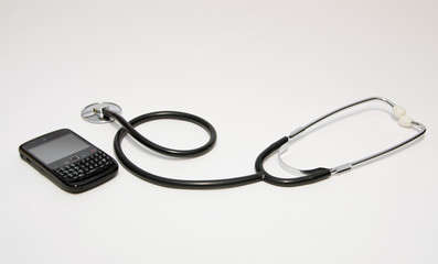 stetoskop stethoscope