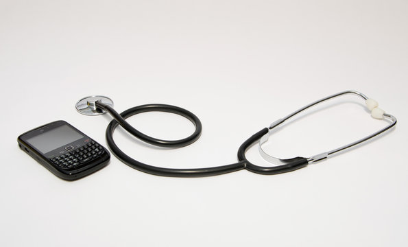 stetoskop stethoscope