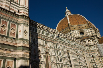 florence