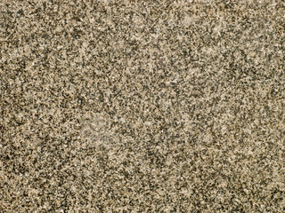 Granite texture