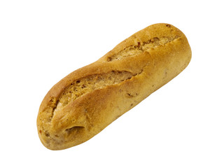 French bread roll